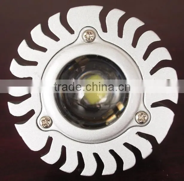 20W HIGH POWER LED