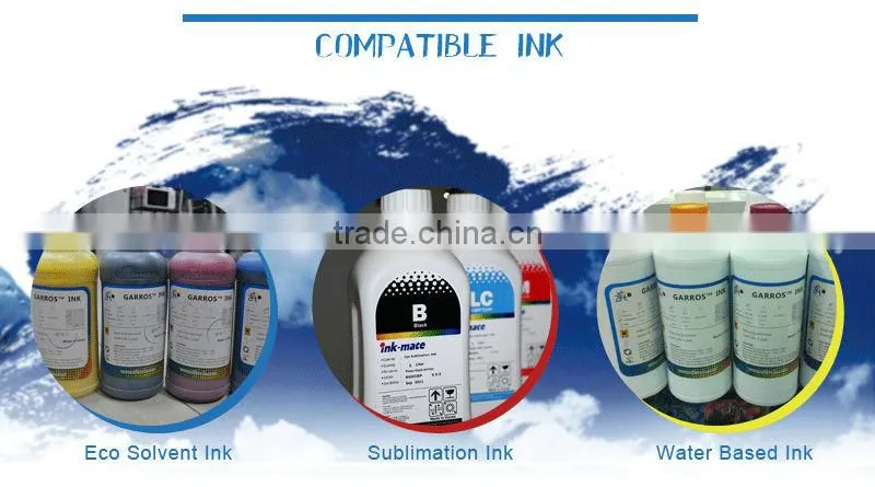ink system filters, GARROS solvent printer ink filter,inkjet ink capsule filter
