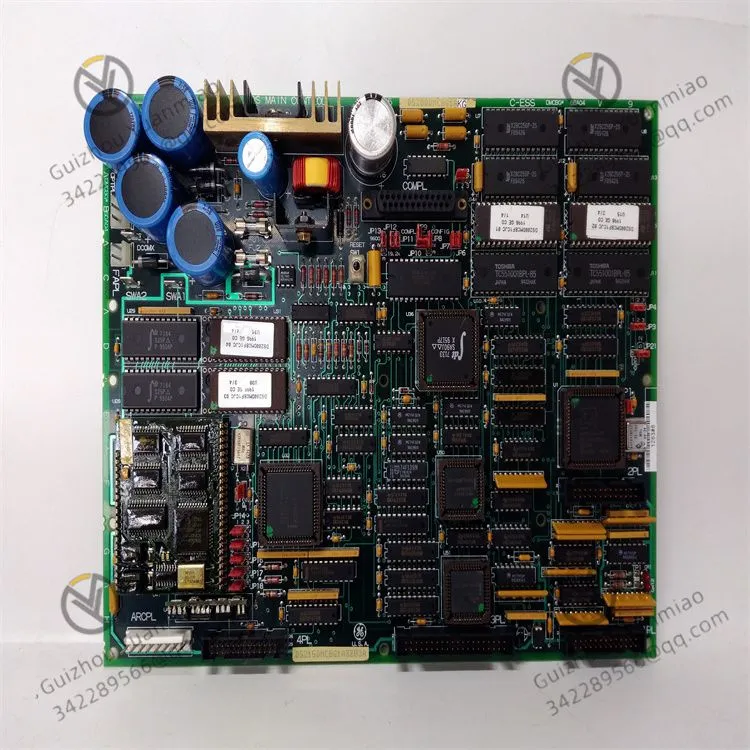 DS200DMCBG1AED (3)