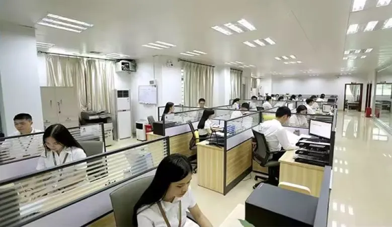 gs233 (3).png