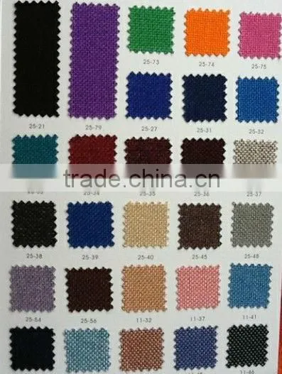 High Quality Theatre Seating For Sale