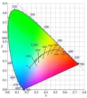 4cef0dda-bdeb-446f-a704-62a58cef0ba5.jpg