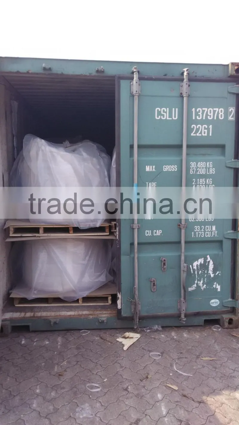 China original FeSi / BaSi / FeSiBa Casting industry Inoculant