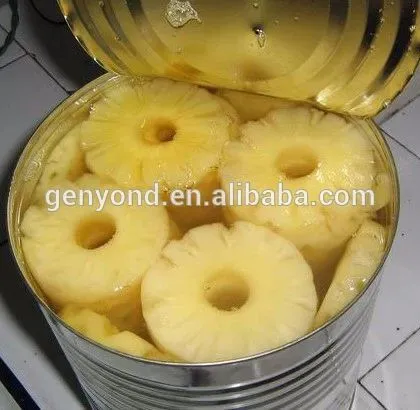 Industrial Canned Cherry apple Production Processing Full Automatic Line