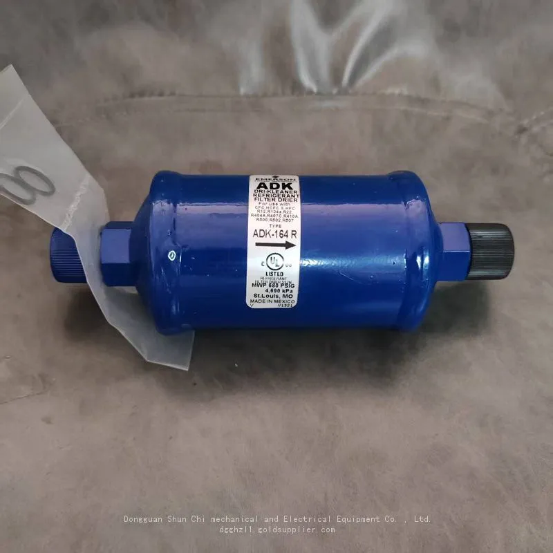 ADK164 (1)