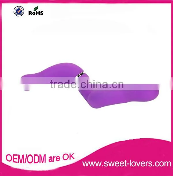 2016 OEM Service lectric controlled sex toy dual vibrator artificial penis for lesbian