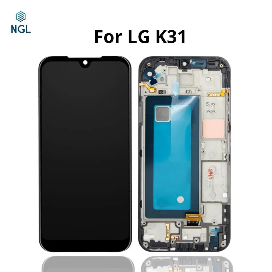 NGL Mobile LCD Display Replacement for LGK31 (2).jpg.webp