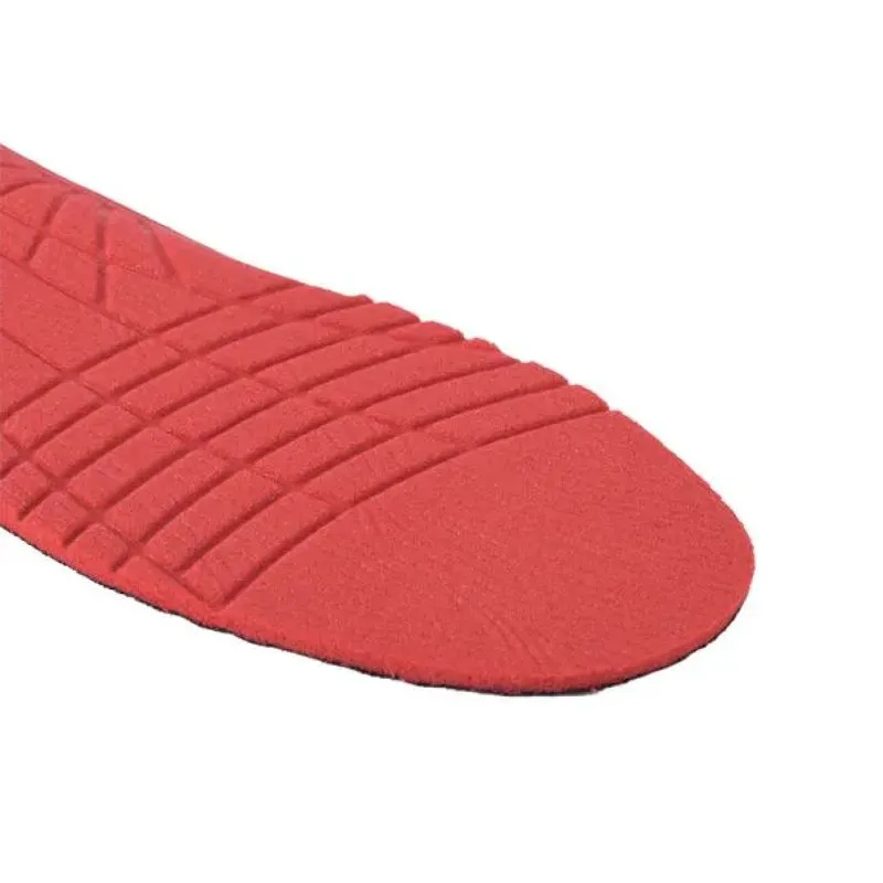 Memory Foam5.jpg.webp