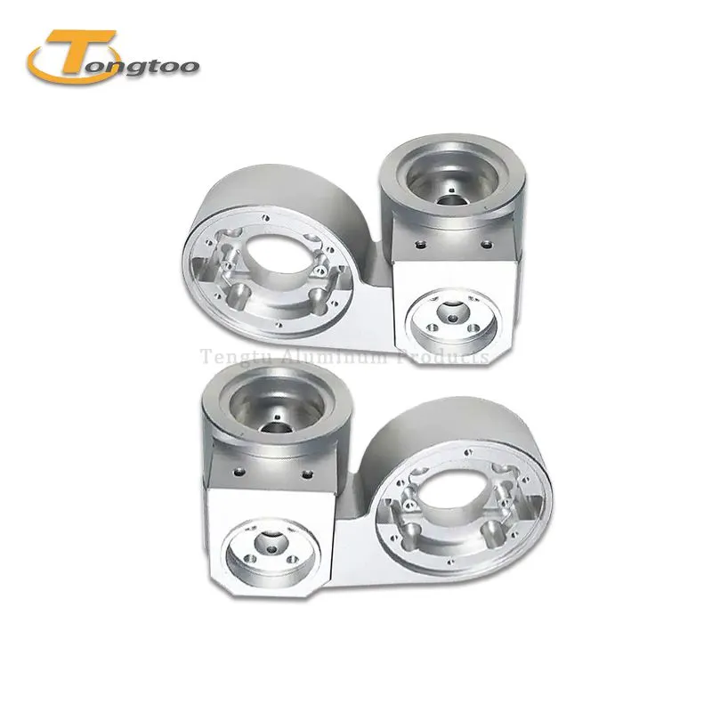 5-axis-CNC-machining-parts5