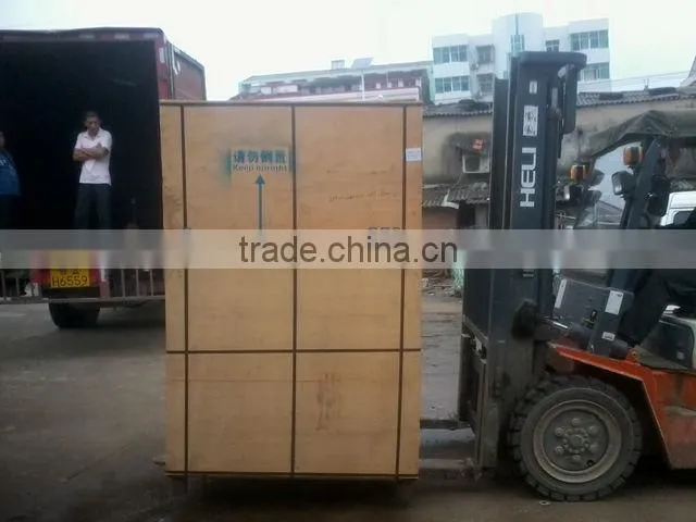 Best Selling 2-50kg/bag Automatic Sugar Packing Machine