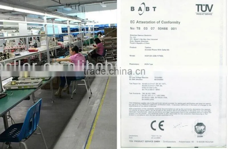 made in China 1 year warranty cheap sip ip phone
