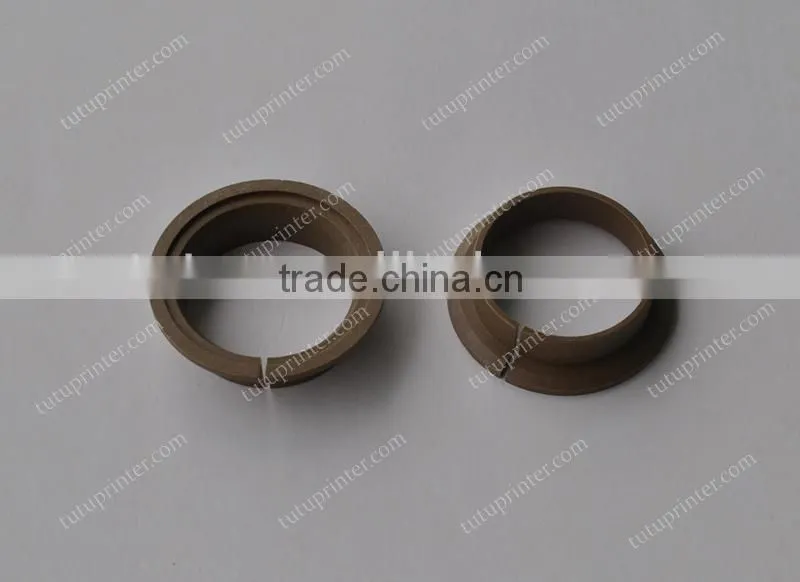 Upper roller bushing for canon IR5000/6000,Copier parts