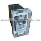 DL-20C current 220vac relay
