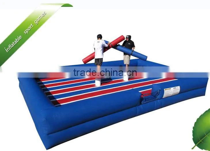 interesting and exciting inflatable ride for sale