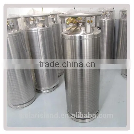 tube to tube sheet welding machine