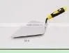 putty knife