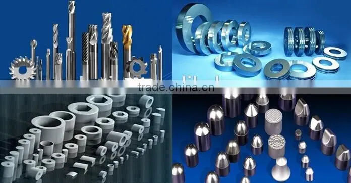 tungsten carbide plate,cemented carbide plate,tungsten carbide materials