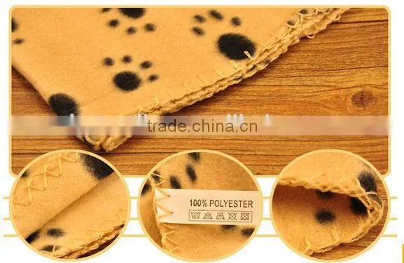Cheap warming winter practical wholesale indian blankets