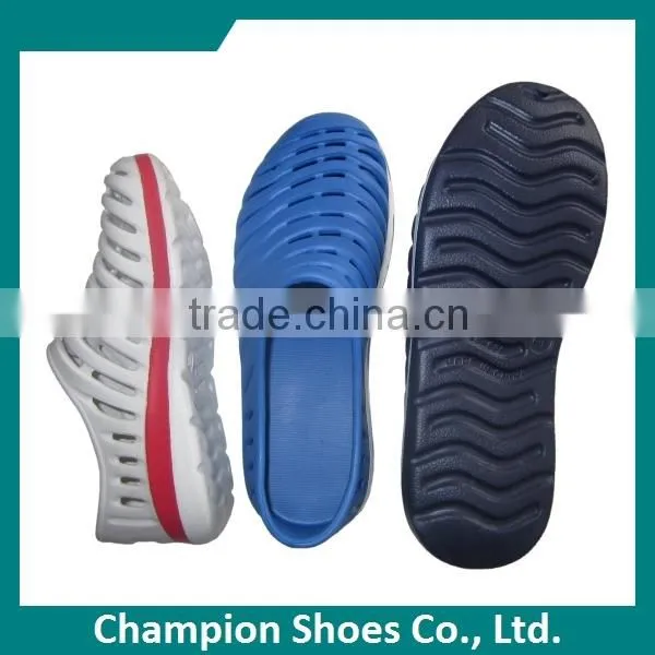 Unisex Comfortable Running Sport Clog