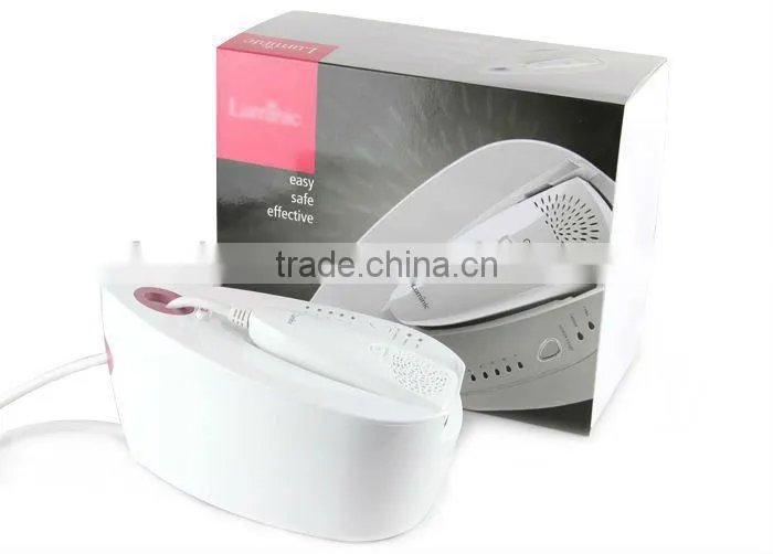 Best Home IPL Laser Hair Removal Machine Portable