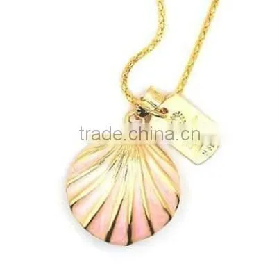 hotsales 8 GB Jewelry USB Flash Drive Necklace for lady gift
