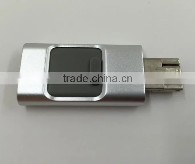OTG 3 in 1 USB drives for IOS for android OTG 3 in 1 USB drives