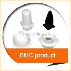 Pultruded Solid Carbon Fiber Rods