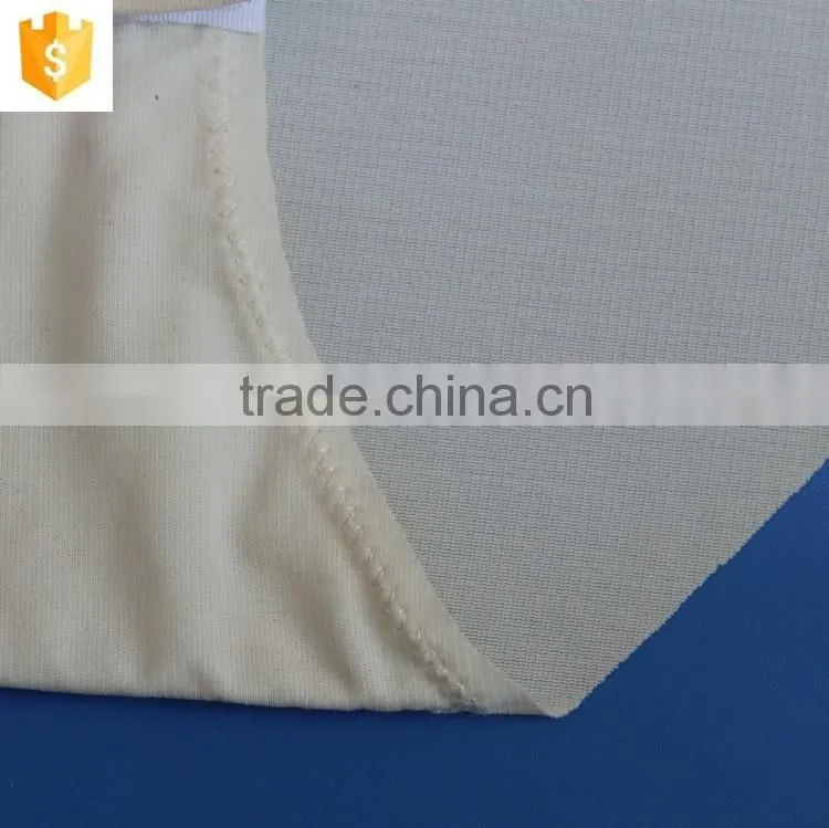 White sexy body shaper for women, wholesale ladies body shaper