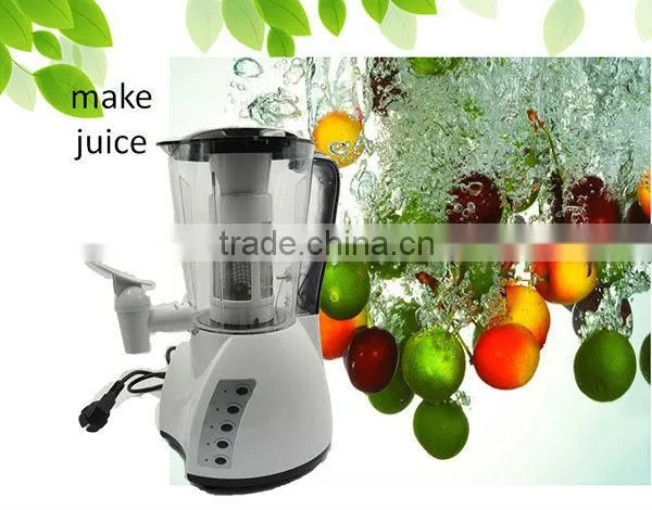 300W manufacturer china kitchen appliances