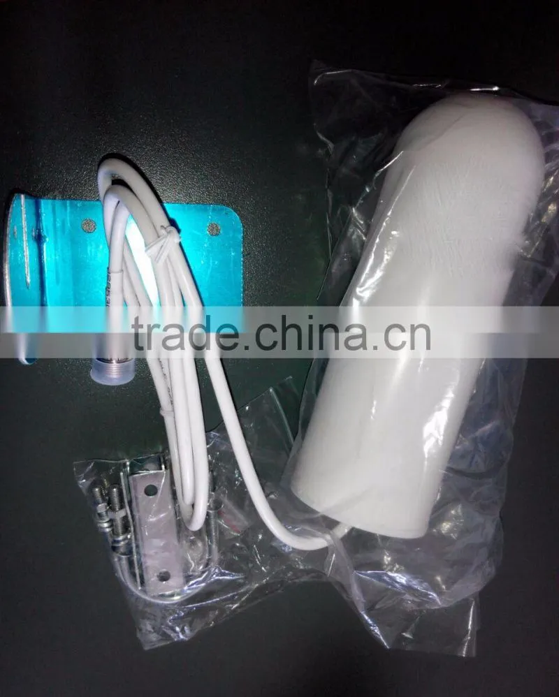 Hot sale! 3g cell phone signal booster antenna