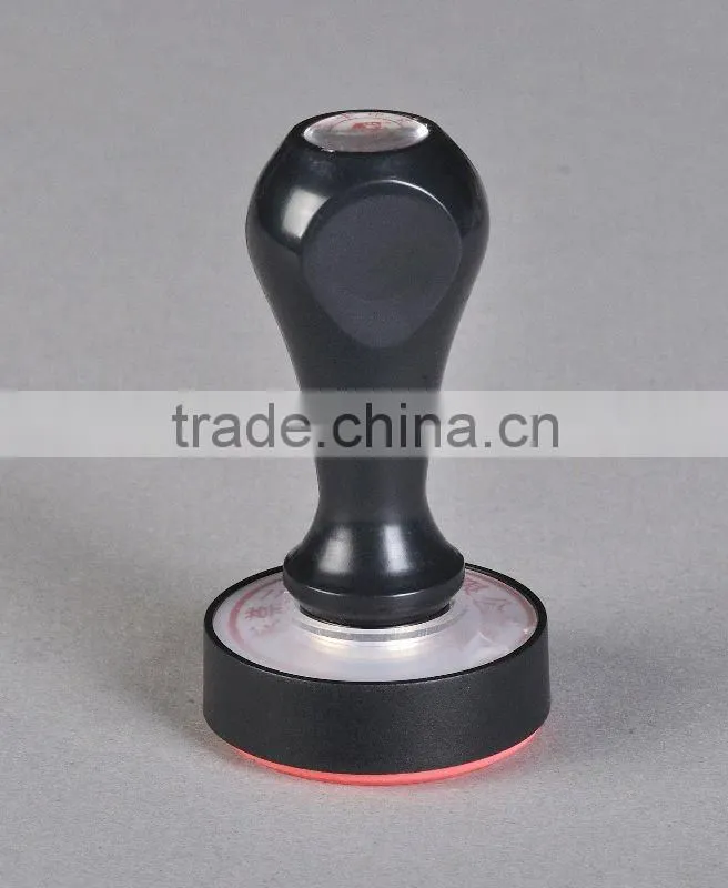 New product-Rubber stamp/ Flash stamp