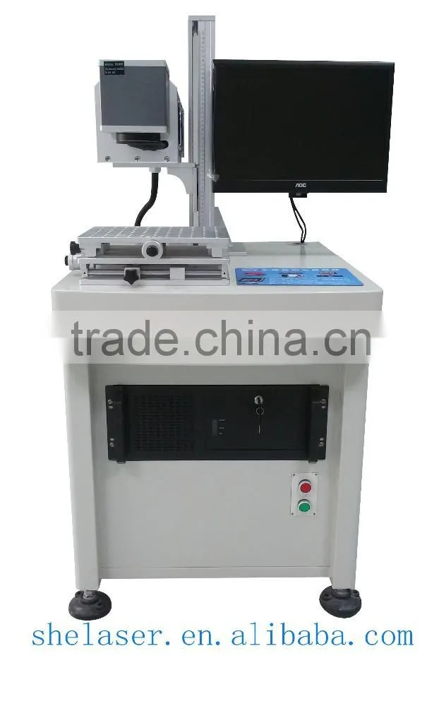 China co2 laser engraving machinery/co2 laser engr laser engraving machine price/acrilic glass cnc co2 laser engraving machines