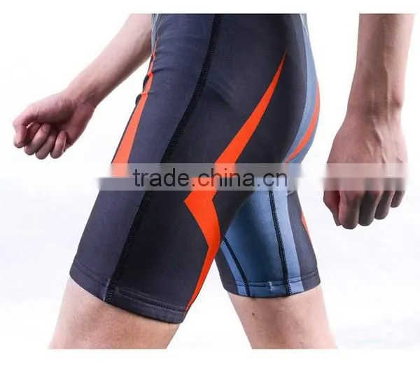 Polyester/spandex plus size wrestling singlets 5xl,state wrestling singlets