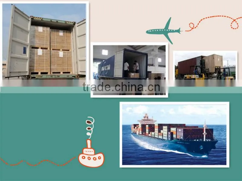 Anti-tampering Plastic Water Meter Seals In Gaoxiang Brand OEM Design