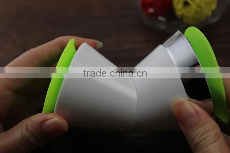 Hot selling cell phone holder!!! Universal gifts! 360 degree rotation universal sucker for mobile phone .(MHD200)
