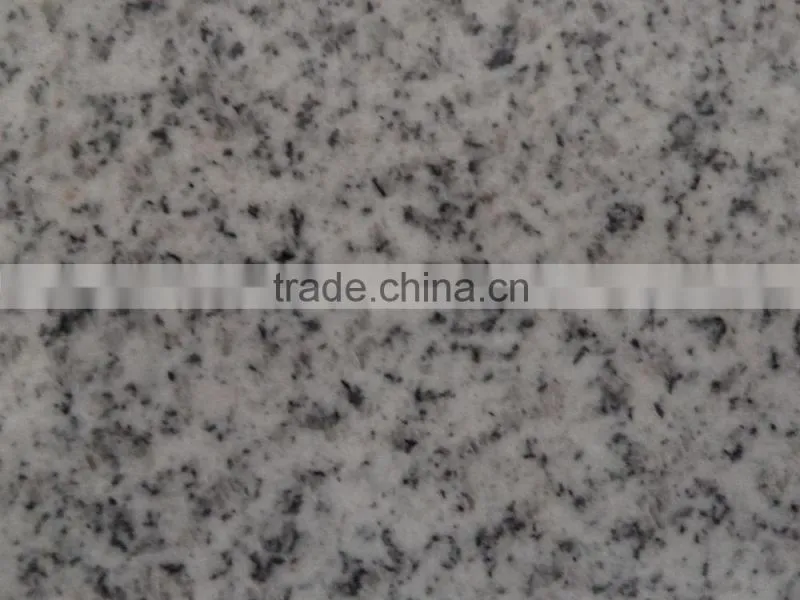 Cheapest Seasame White Granite for flooring tiles salbs