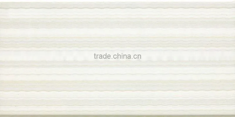 12x24 inch living rooms design rough stone interior wall tile