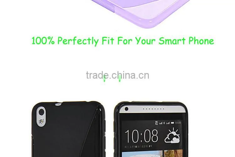 For htc desire 820 826 lg g2 g3 samsung galaxy a3 a5 a7 e5 e7 j4 for htc desire 820 waterproof case China new products