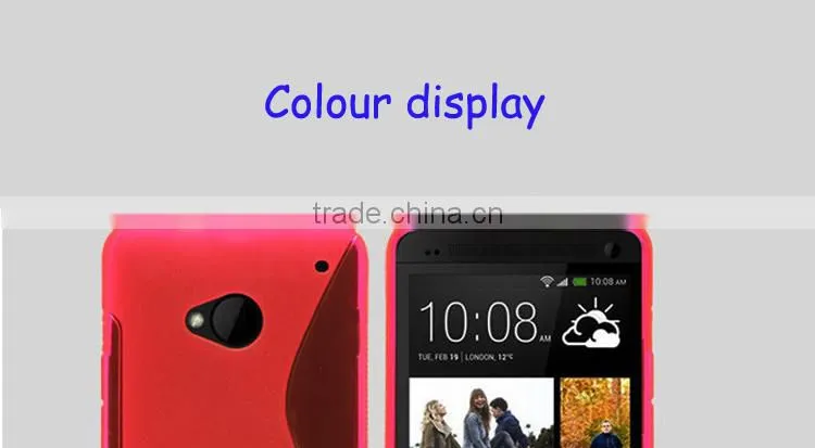 For htc one m7 for htc m7 one waterproof case for htc one m7 for htc one m7 phone original buy direct from china manufacturer