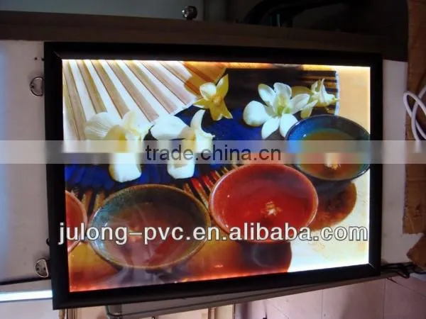 220g Glossy Photo Paper