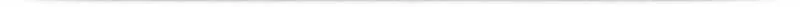 KINGPADDLE outrigger canoe paddle OC02-3KT-B