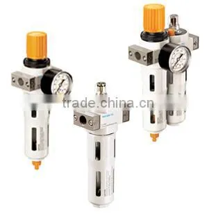 Air Source Treatment,Air treatment unit,Air control unit.FRL's