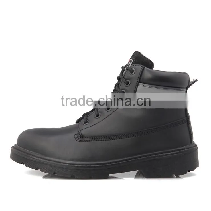 hot selling hiking shoes mens shoes//quality wholesale hiking shoes
