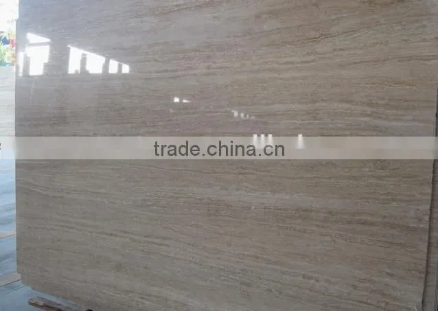 Turkey 24x24 beige travertine, natural beige travertines