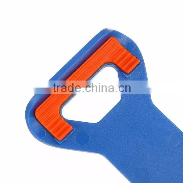 360 Rotating Universal Flexible Lazy Bracket Holder Bed Desk Desktop Mount Stand For iPhone 6 For Samsung S5/S6 TB-0311
