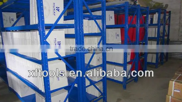 Hukay saw to cutting MDF