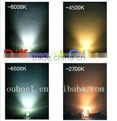 energy saving lamp u lamp electronic Light