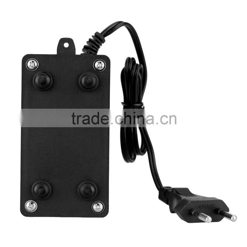 2.5w SHANDA SD-900 Mini Aquarium Accessories Air Oxygen Pump for Fish Turtle Tank Super Silent Adjustable 1.2W 220-240V Aquatic