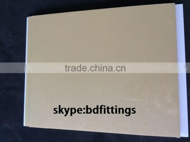 suspended ceiling ceiling board sky ceiling tiles