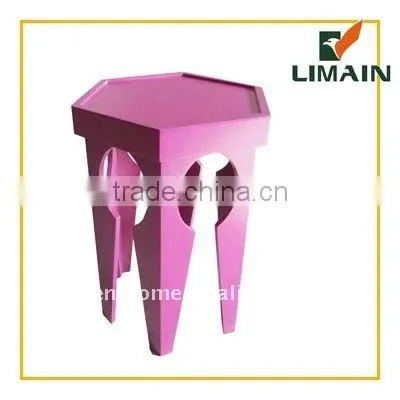 unique style table